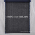 New Style Hot Sale fabric Fancy Direct Manufacturer Made to Measure Formal Men Suit